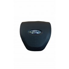 2019-2022 Ford Ranger Driver Side Airbag